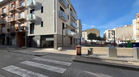 Photo 3 of Commercial properties for rent in Carrer del Cap Norfeu, 8, Centre, Roses