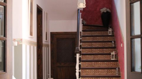 Photo 3 of Houses for sale in Paraíso Arenal - La Colina, Córdoba Capital