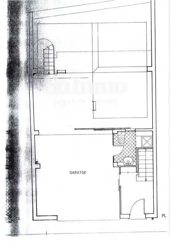 Casa in vendita a PLAÇA LA, imagen 26