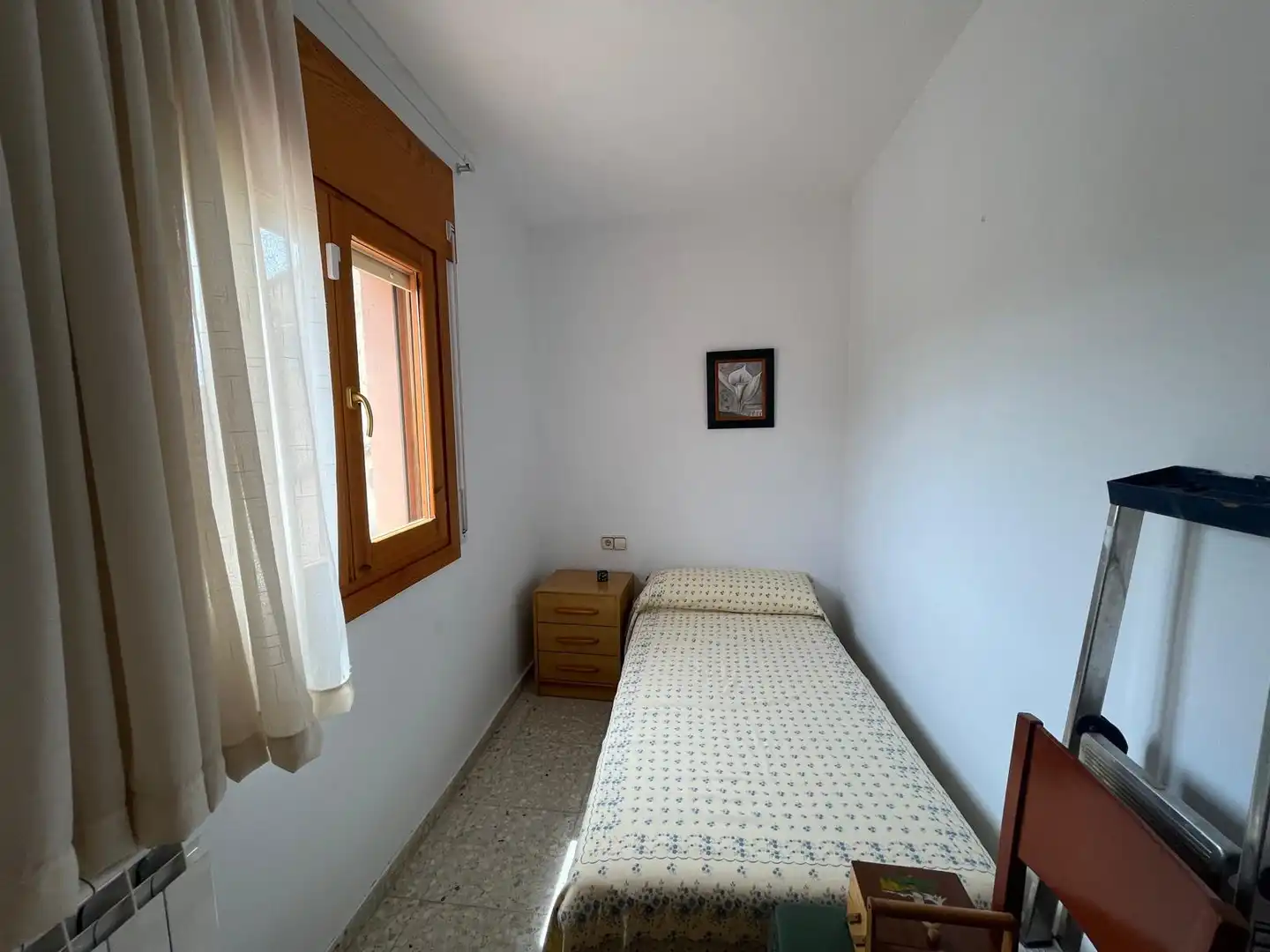 Villa zum Verkauf in Alfántega, imagen 5