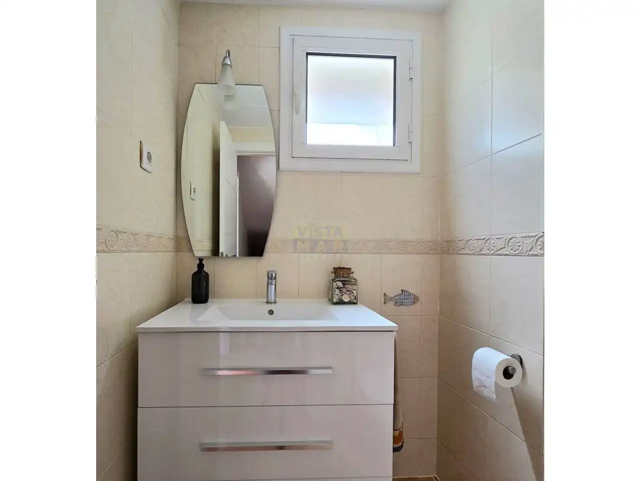 Maison mitoyenne avec piscine à vendre à Les Salines - Pla de Sant Pere, imagen 51