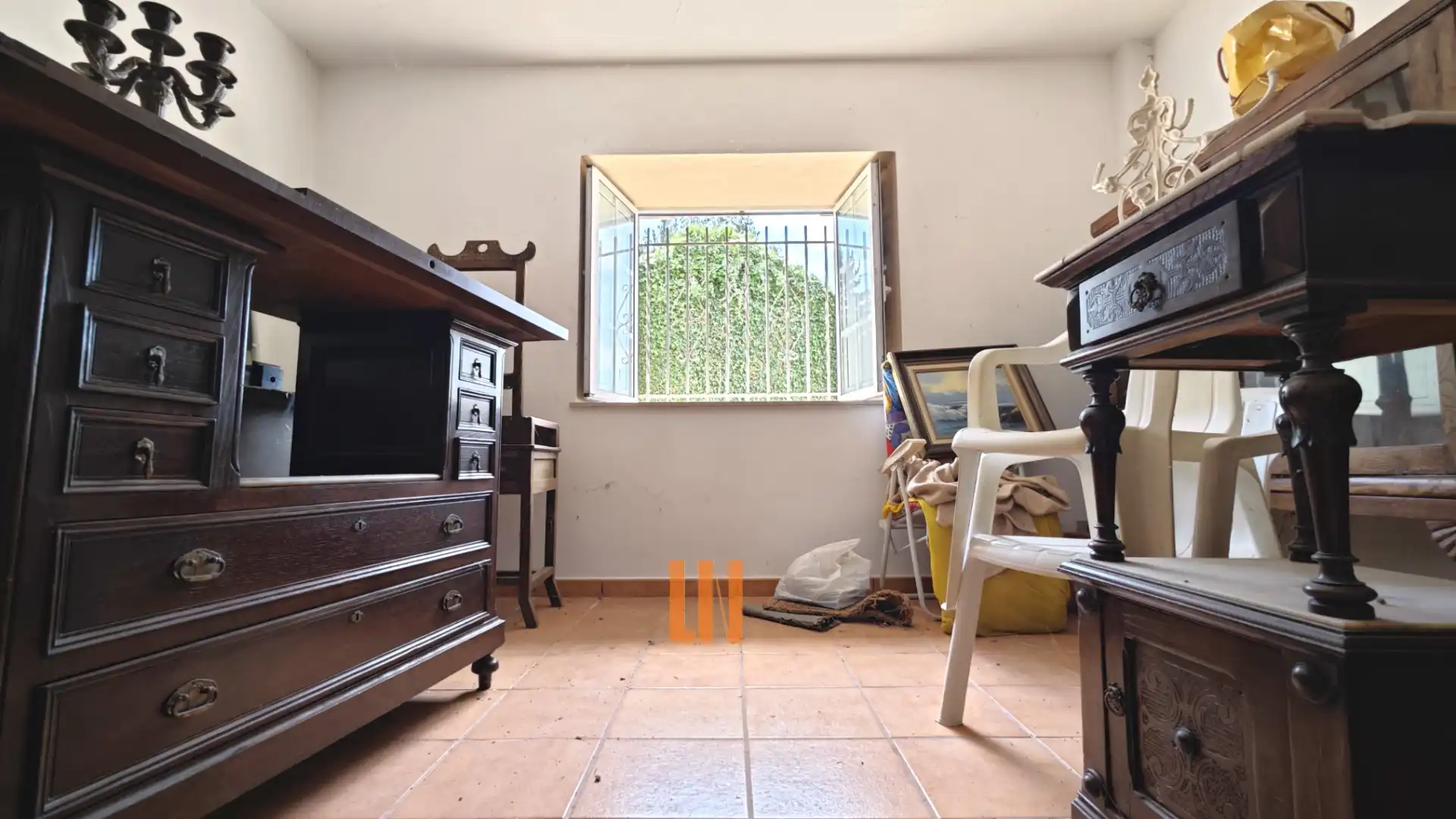 Casa rústica en venta en Lugar San Pedro 20, imagen 12