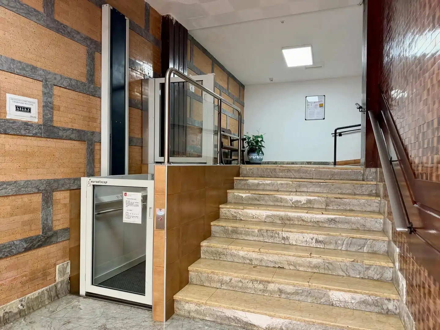 Pis en venda en Fuengirola amb Aire condicionat, Terrassa i Moblat