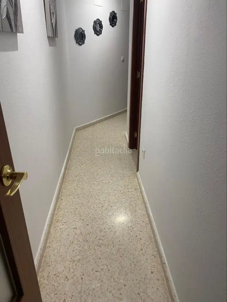 Flat with lift for sale in Calle Violeta 15, imagen 6