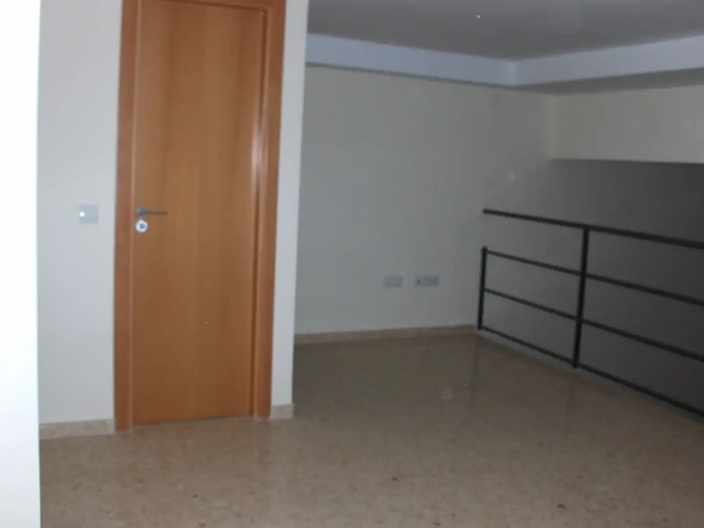 Gewerbefläche zum Verkauf in Carrer Joan Baptista Llorens, imagen 6