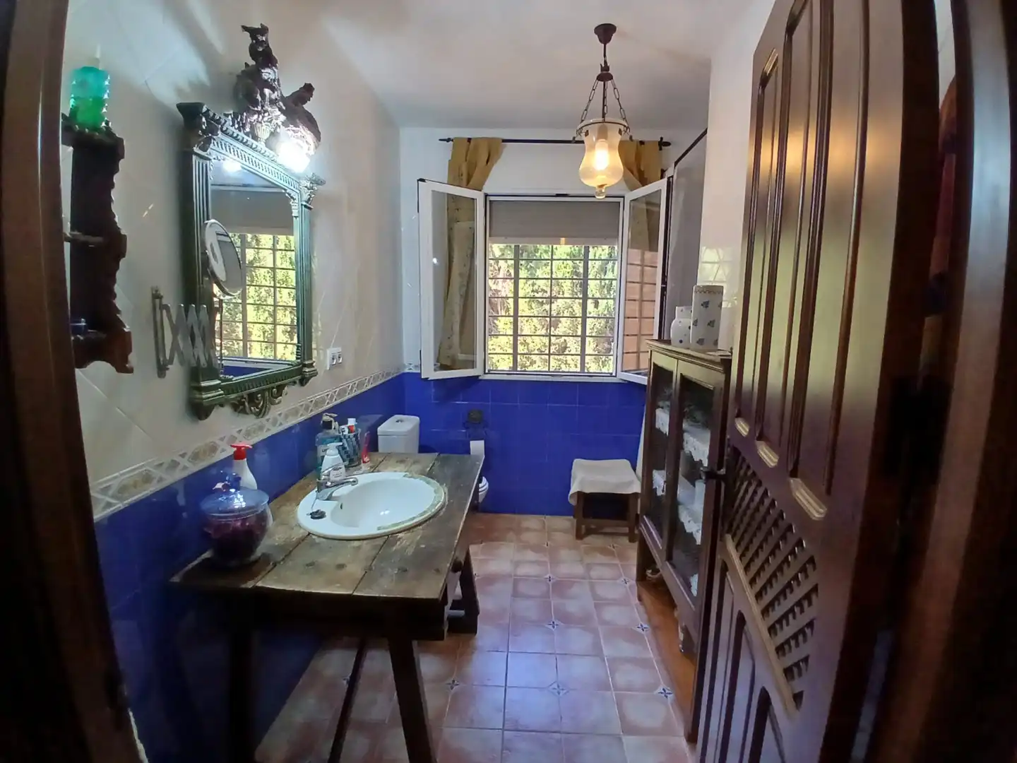 Villa avec piscine à vendre à N/A, imagen 10