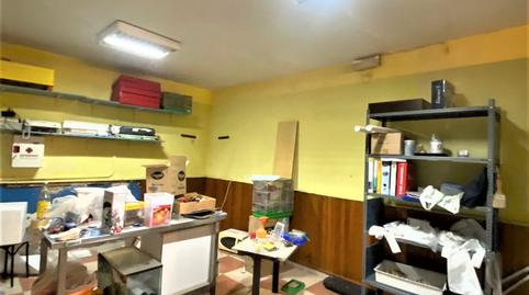 Photo 5 of Premises for sale in Centro, Azuqueca de Henares