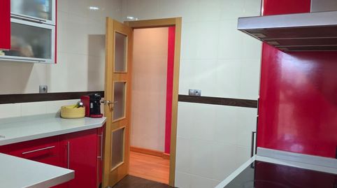 Photo 4 of Flat for sale in Torredelcampo, Jaén