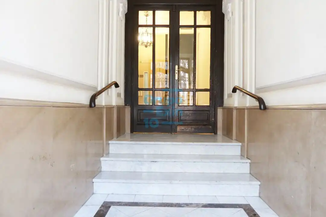 Büro zur Miete in Centro, imagen 7