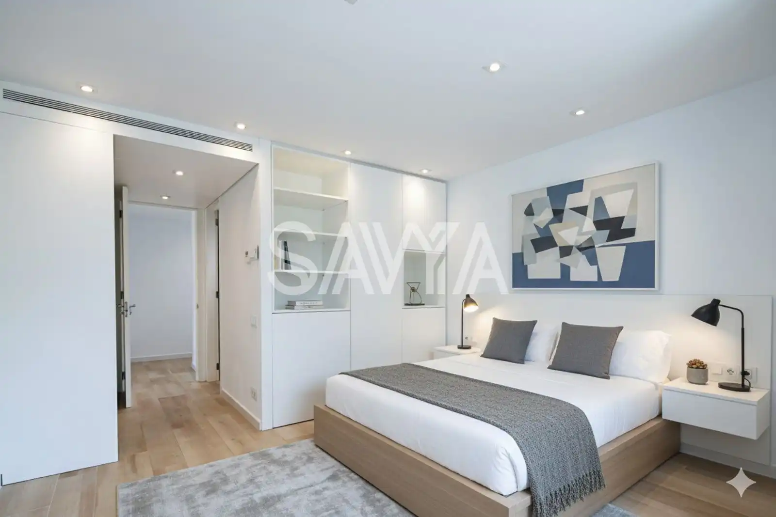 Casa o chalet en venta en Sarrià