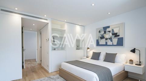 Photo 5 of House or chalet for sale in Sarrià, Barcelona