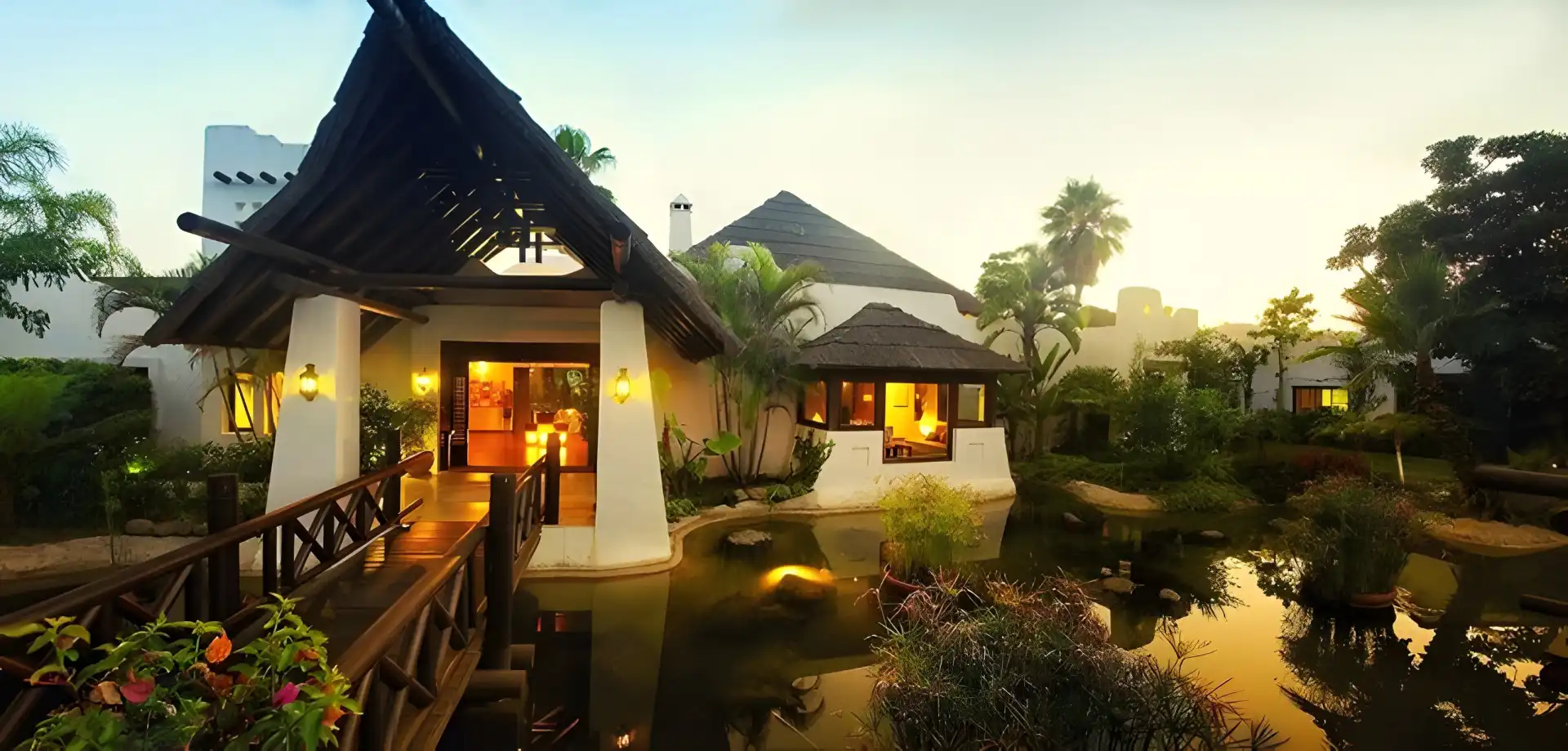 Penthouse with pool for sale in Benamara - Atalaya, imagen 41