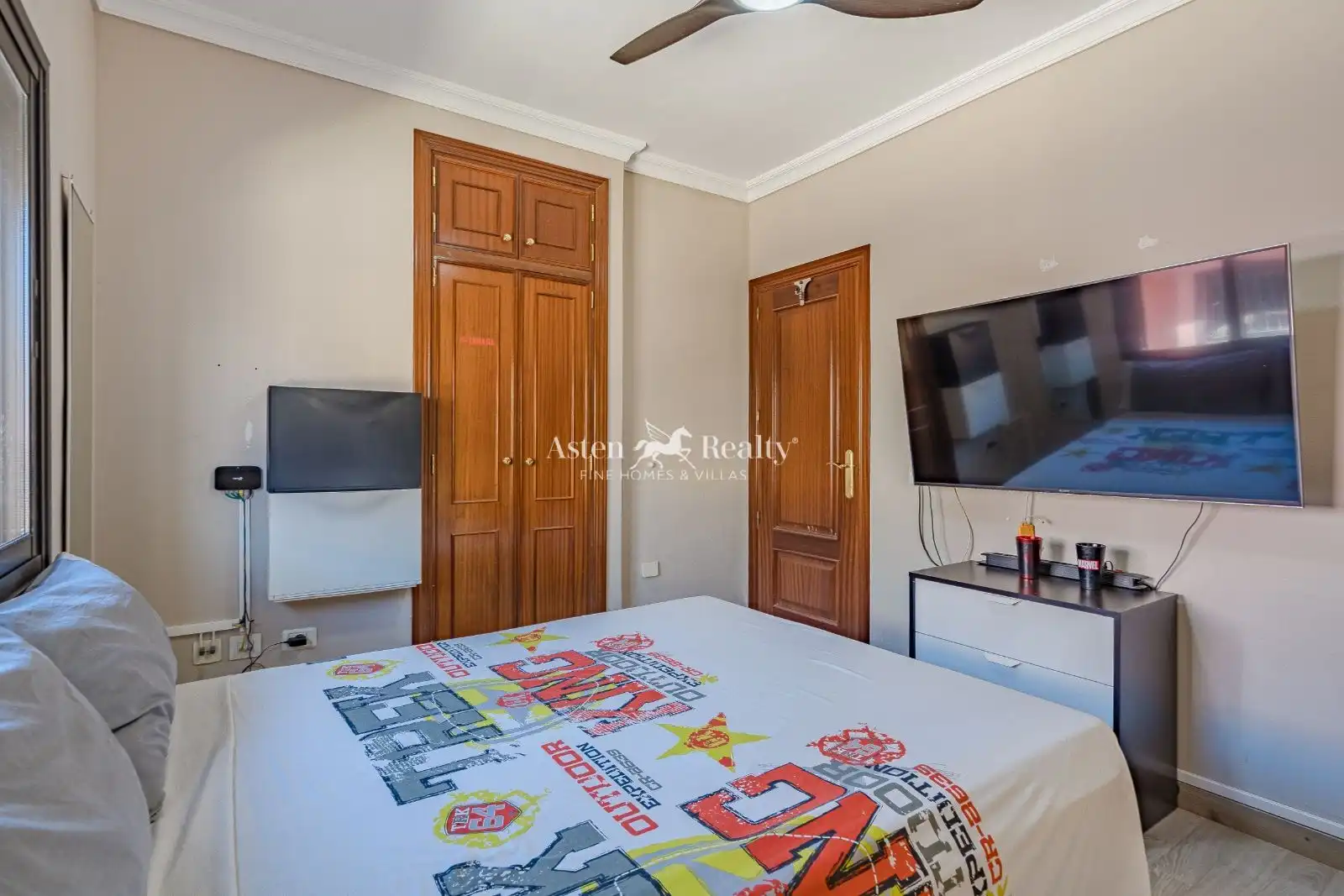 Casa a schiera con piscina in vendita a Casco Urbano, imagen 21