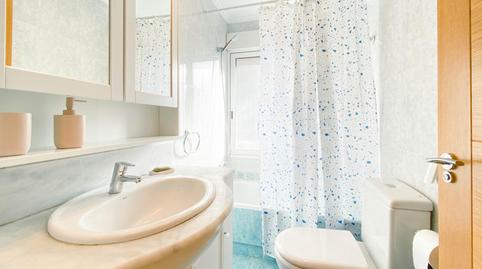 Photo 5 of Flat for rent in Cuatro Caminos, Santander