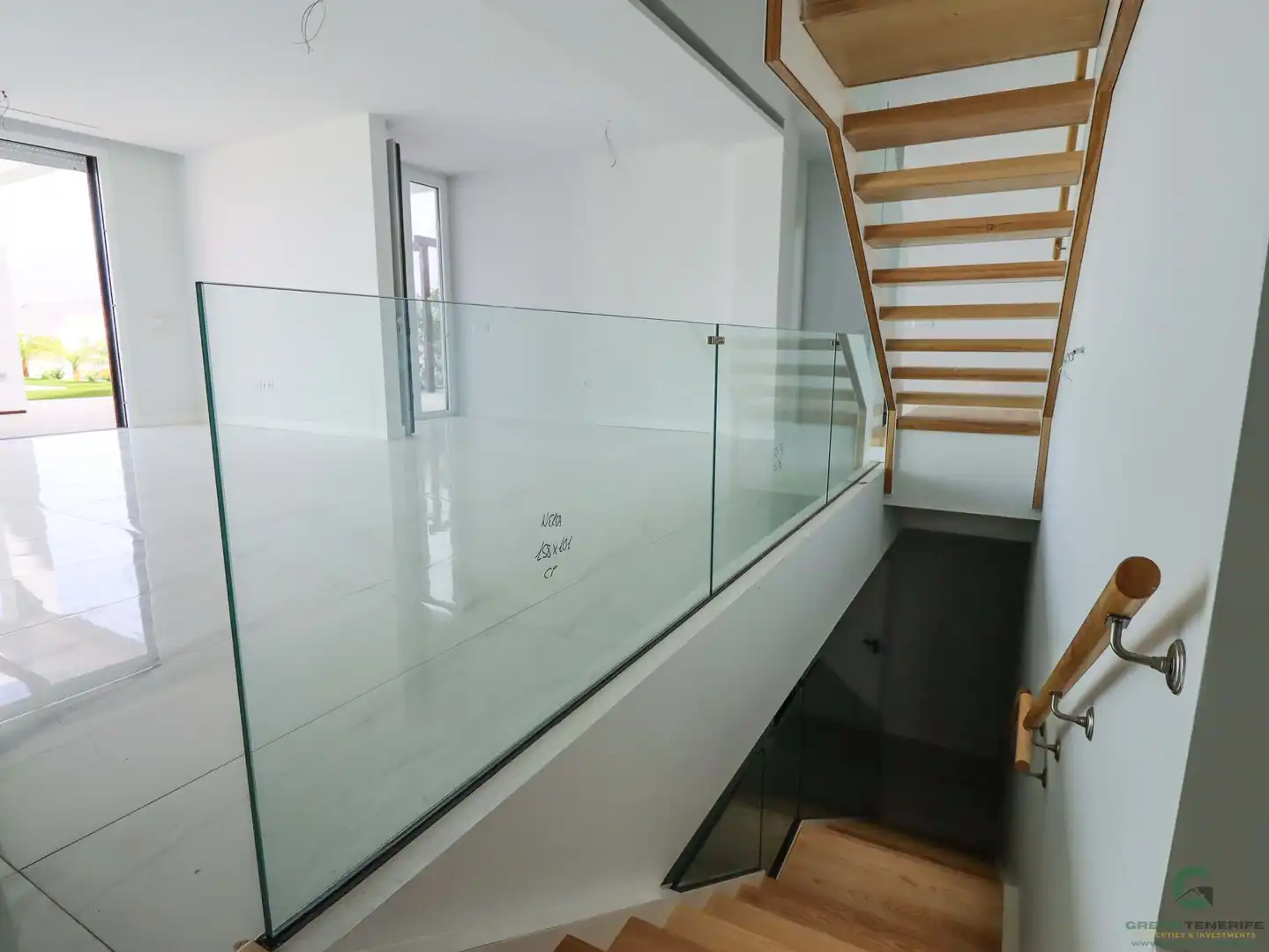 Casa con terraza en venta en Europa, imagen 56