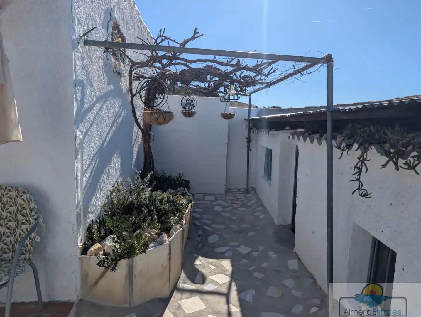 Haus zum Verkauf in Somontín, imagen 3