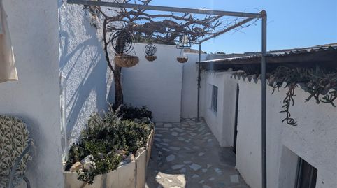 Foto 3 de Casa o chalet en venta en Somontín, Almería