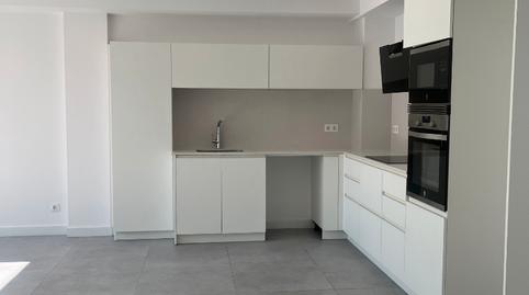 Photo 5 of Flat for sale in Col.legis Nous, Barcelona