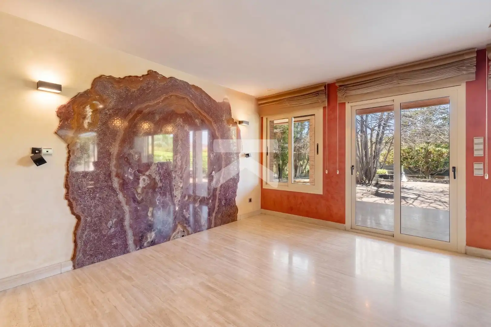 Villa mit Terrasse zum Verkauf in Vilafortuny - Cap de Sant Pere, imagen 5