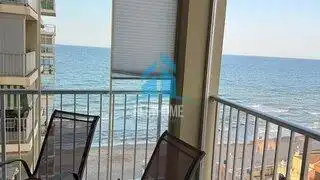 Appartement avec terrasse à vendre à Mareny de Barraquetes, imagen 3