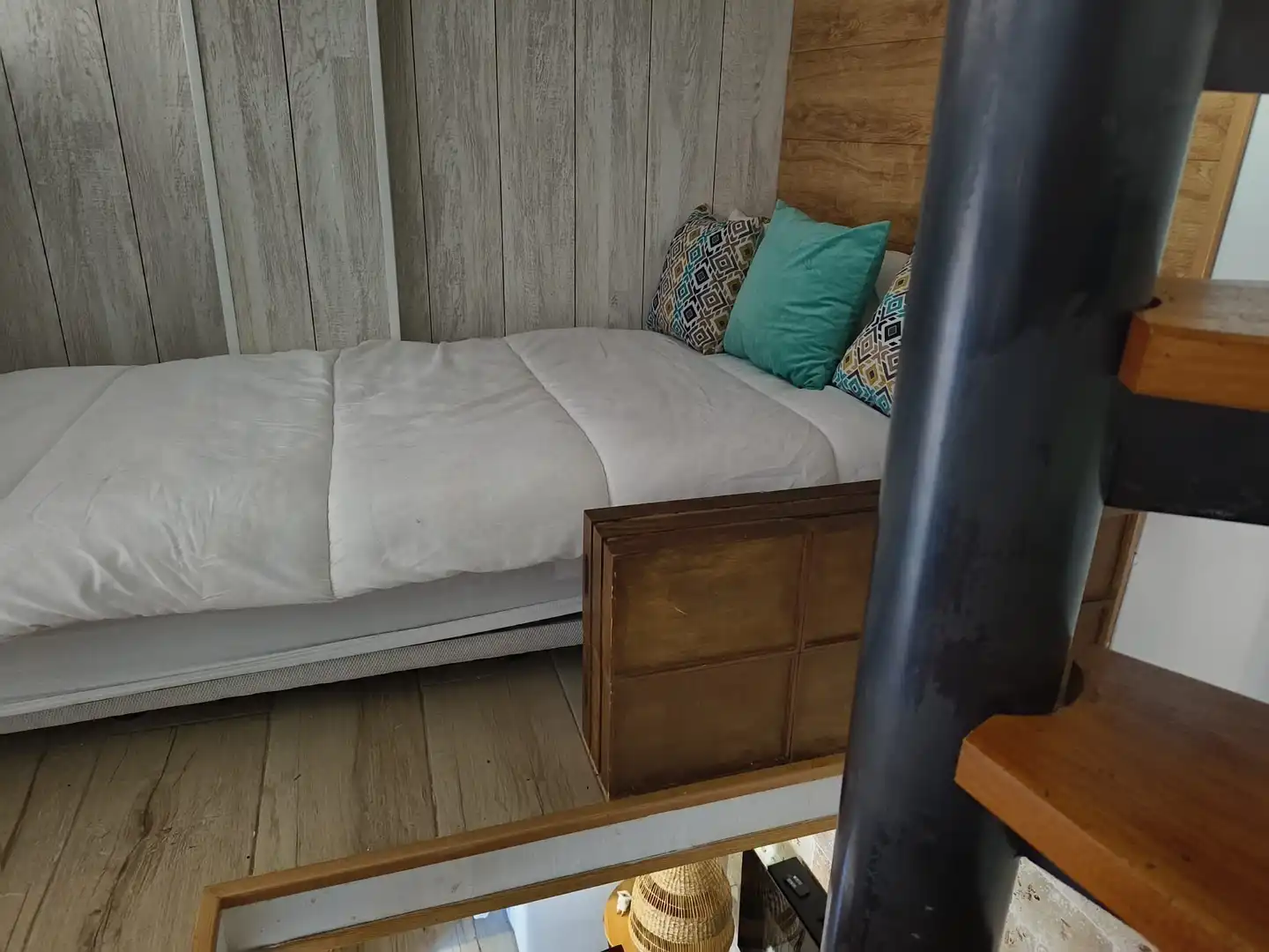 Detached homes for rent in Calle Eugenio Gross, Los Castillejos - La Trinidad