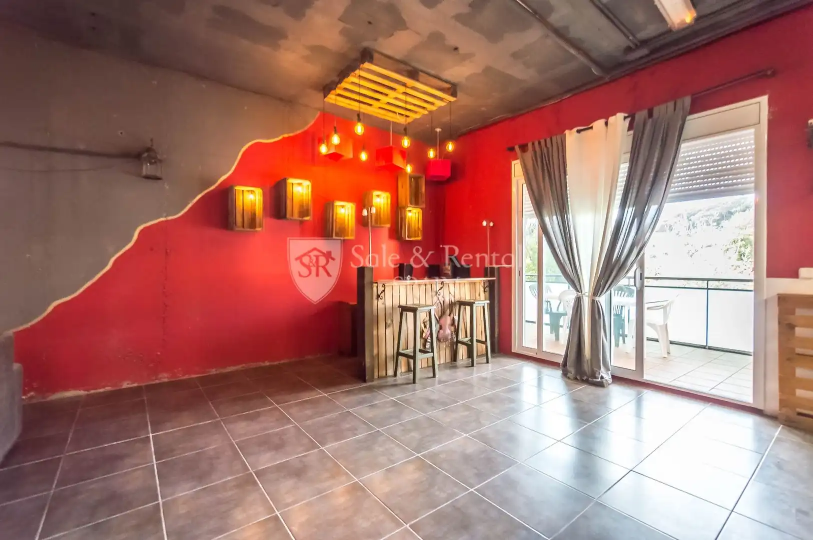 Casa con piscina en venta en Roca Grossa, imagen 43