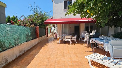 Foto 2 de Casa o xalet en venda a Grau de Gandia - Venecia - Marenys de Rafalcaid, Gandia