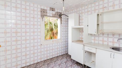 Foto 5 de Pis en venda a C/ Reverenda Madres Micaela, La Chanca - Pescadería, Almería Capital