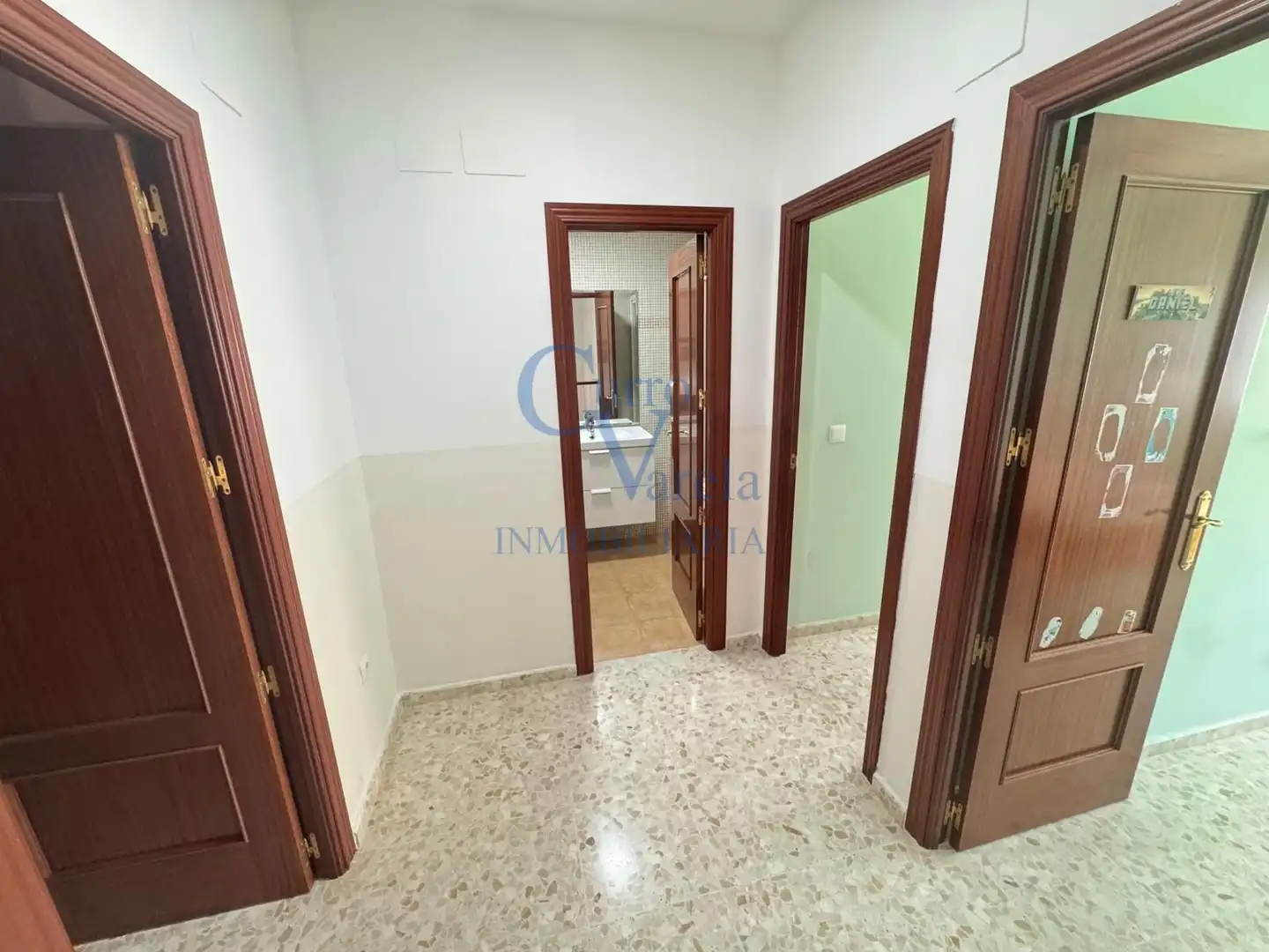 Casa adosada en venta en Los Molares con Aire acondicionado, Calefacción y Trastero