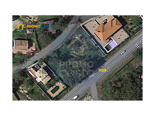 Terreno residencial en Venta en Urbanizacion Pinar De La Bota, 2 en Isla Cristina Ciudad