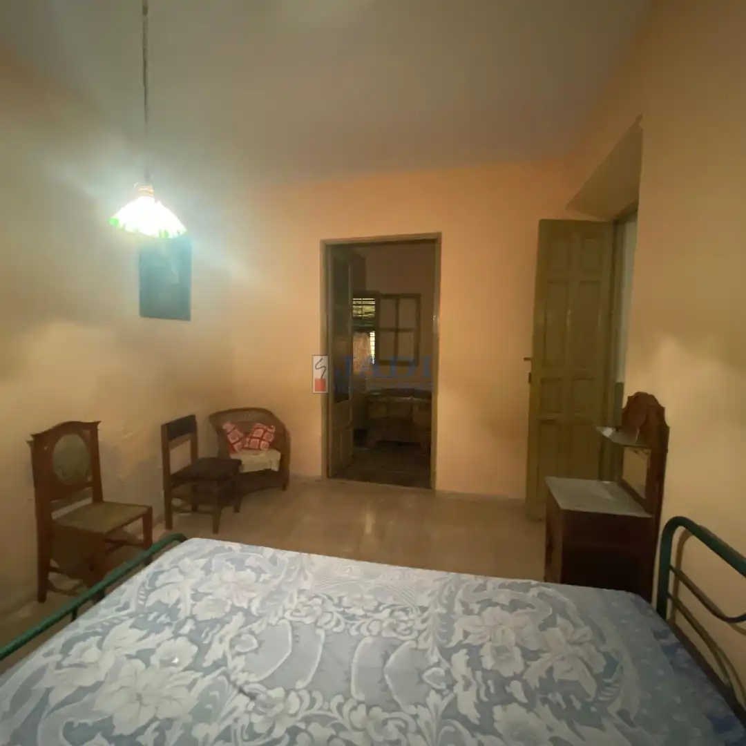 Maison à vendre à Valdepeñas, imagen 25