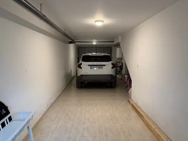 Habitatge en venda a Calle Poeta Jara Carrillo 83, imagen 34