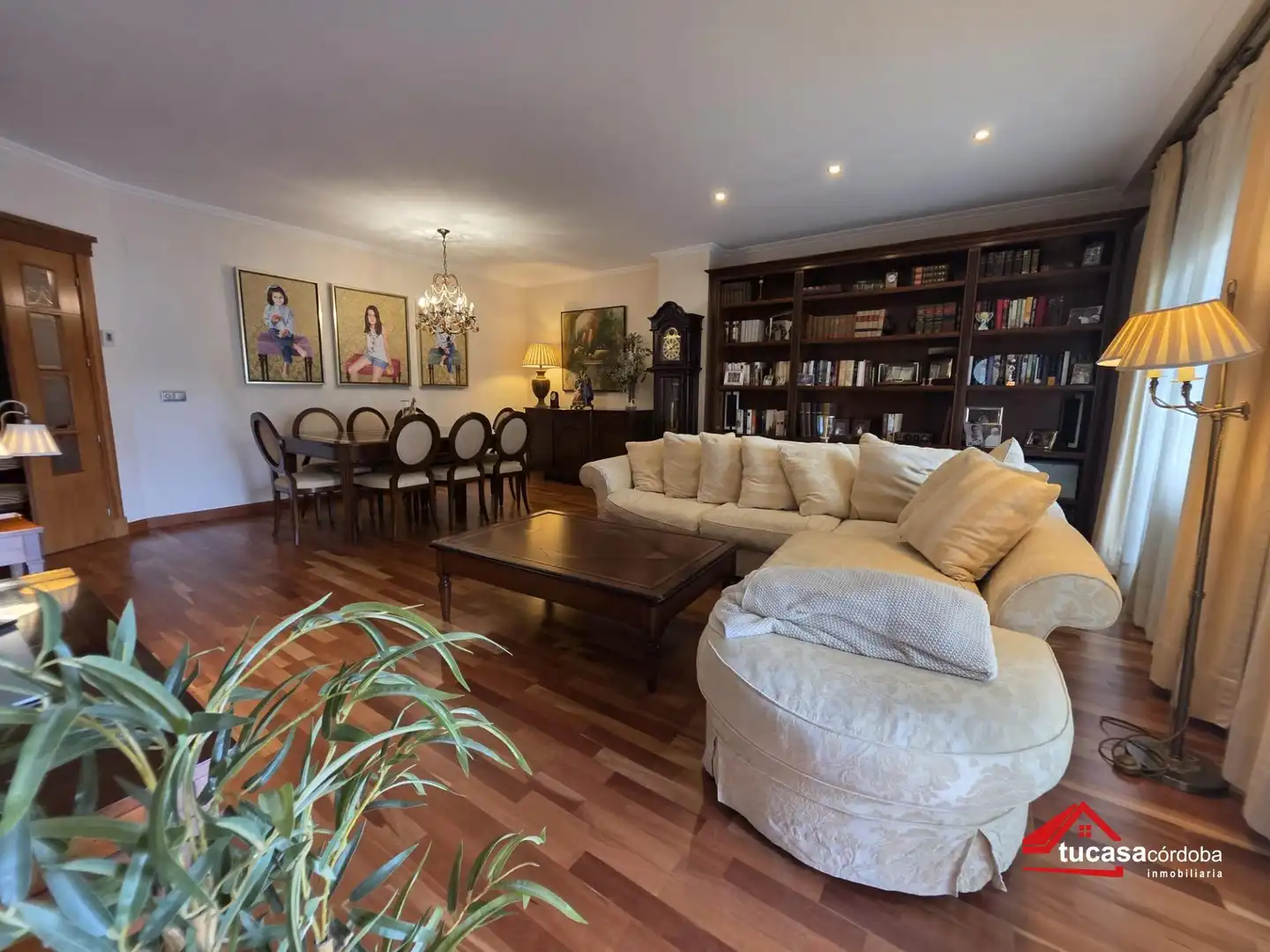 Piso con ascensor en venta en Noroeste, imagen 23