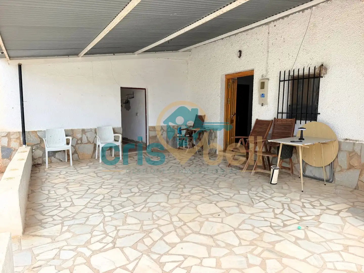 Casa con giardino in vendita a Pedanías Sur, imagen 6