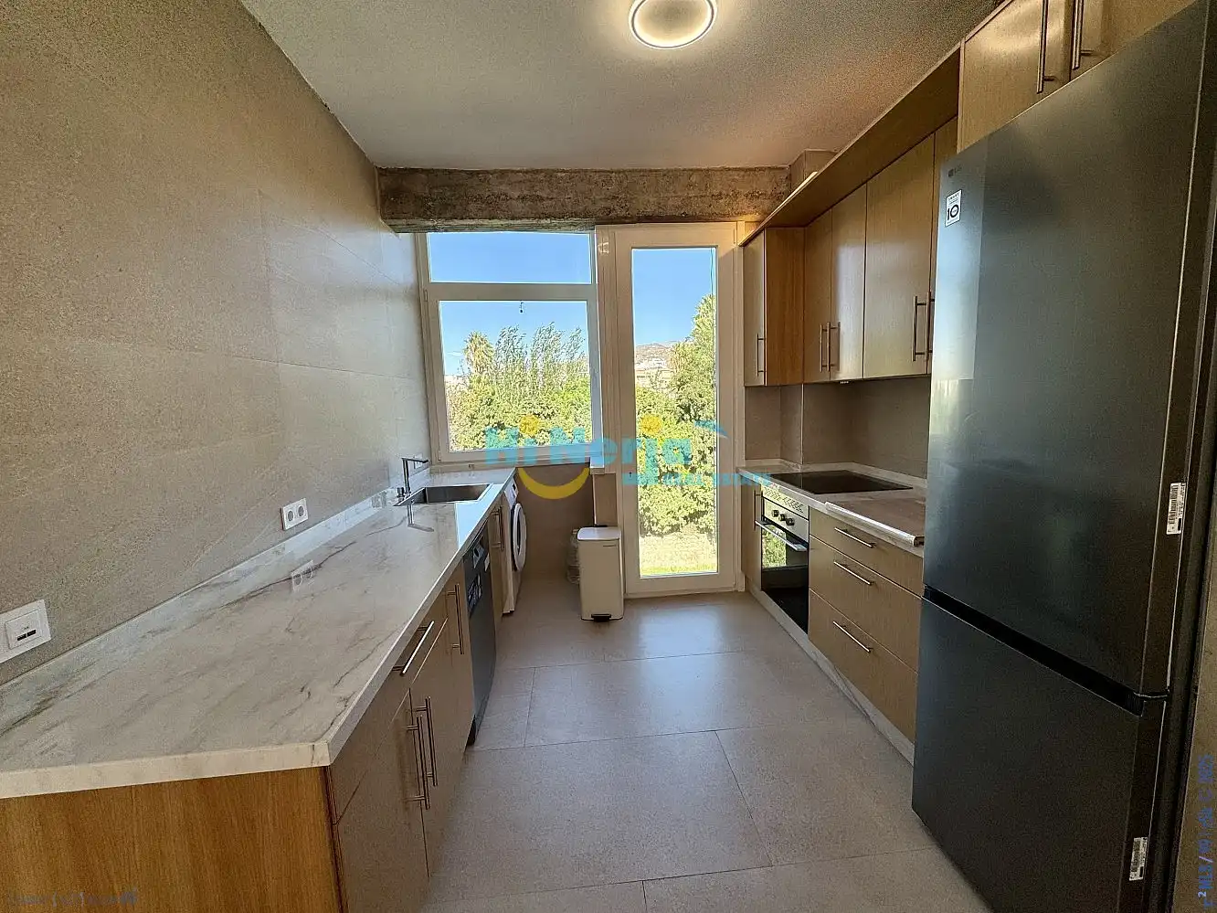 Appartement compact à vendre à Almuñecar centro, imagen 10