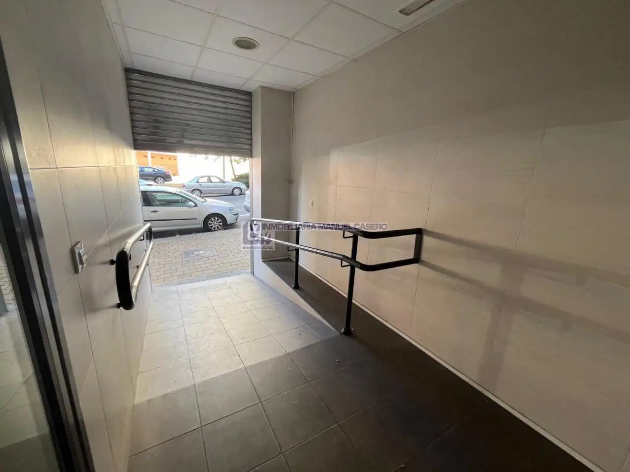Local comercial en alquiler en Centro, imagen 10