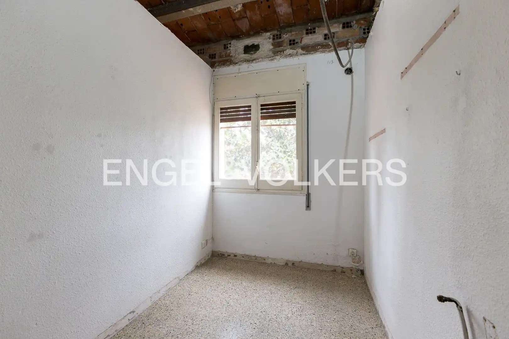 Houses for sale in Sant Vicenç Dels Horts  with Heating and Private garden