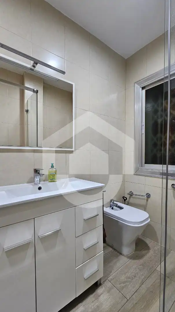 Flat with lift for sale in Nou Barris, imagen 29