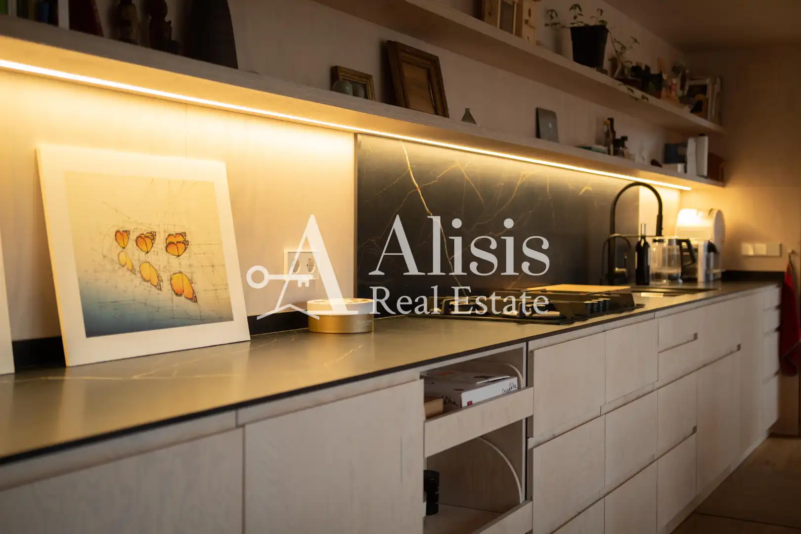 Casa o chalet en venta en Molins de Rei