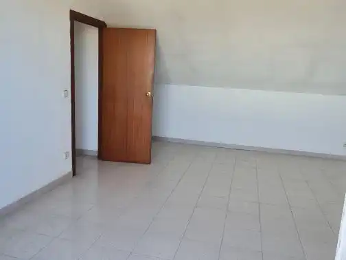 Casa adosada en venta en Palau