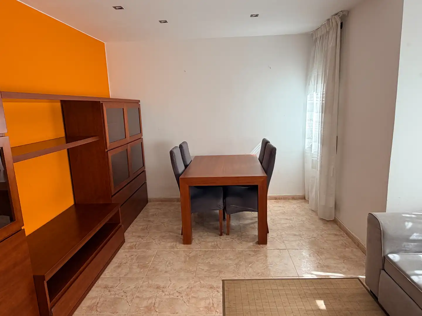 Appartamento con ascensore in vendita a Carrer del Degà Bahí, imagen 4