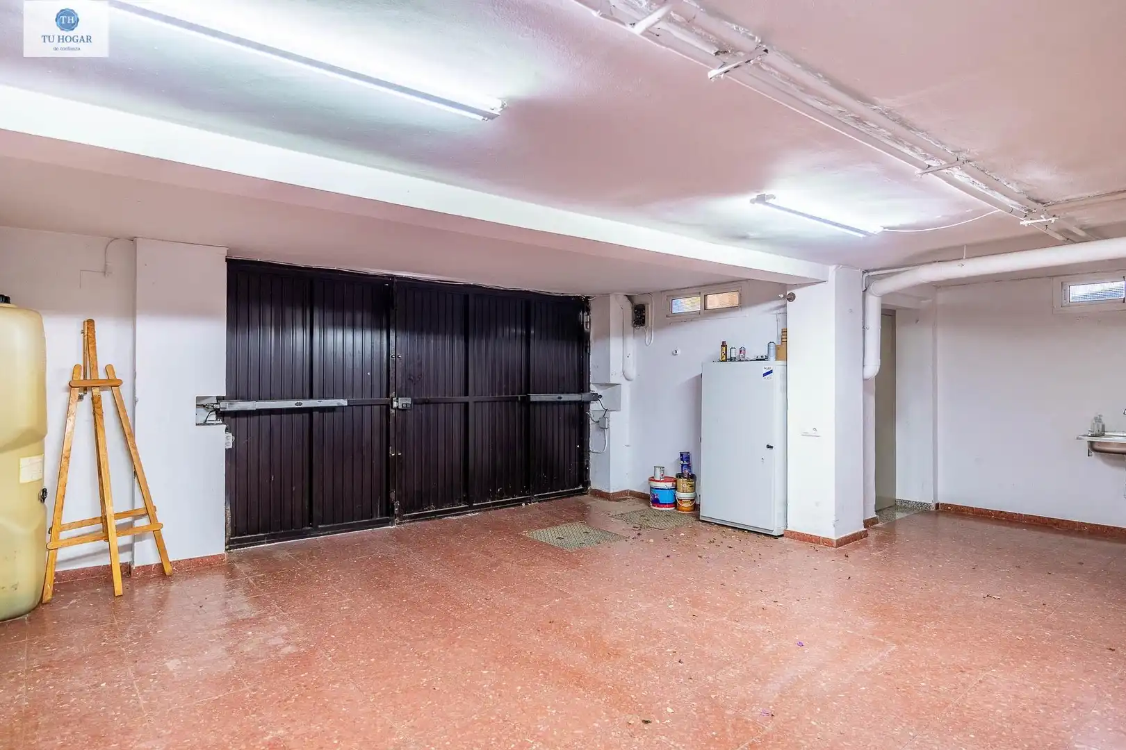Casa o chalet en venta en Mairena del Alcor