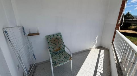 Foto 4 de Pis en venda a Zona Alta, León