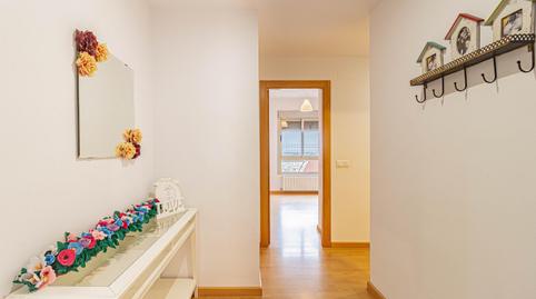 Photo 5 of Attic for sale in Calle Jaime Balmes, Torre-Pacheco ciudad, Murcia