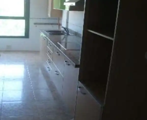 Dúplex con ascensor en venta en Sant Joan de Moró, imagen 5