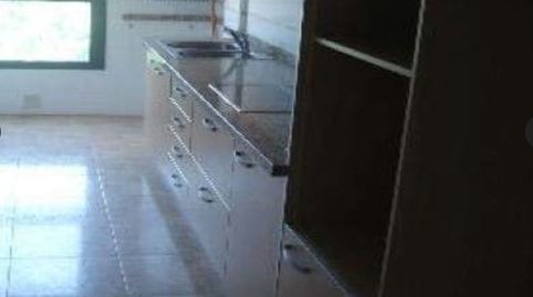 Foto 5 de Dúplex en venta en Sant Joan de Moró, Castellón
