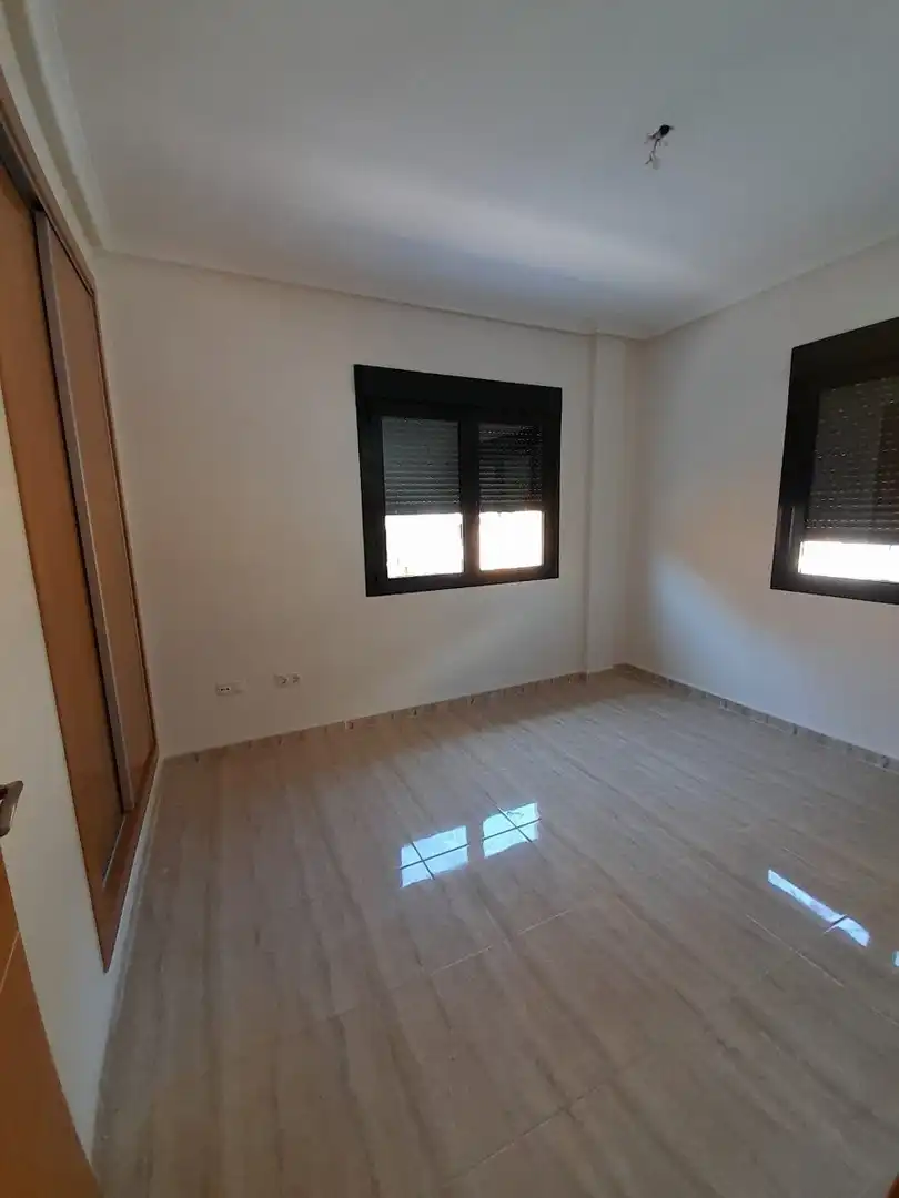 Casa en venda a Rojales, imagen 5