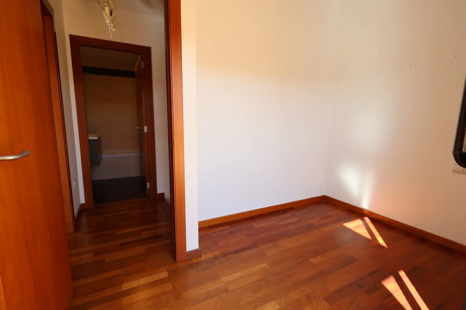 Habitación de Dúplex en venta en Sud