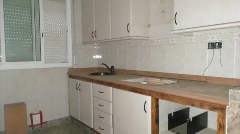 Foto 5 de Casa o xalet en venda a Sant Pere Nord, Terrassa