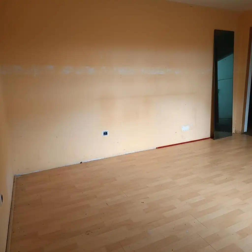 Piso en venta en Centro, imagen 10